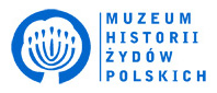 Muzeum Historii Żydów Polskich